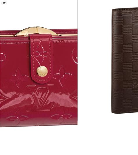 che stili di prodotti posso comprare da louis vuitton|louis vuitton store website.